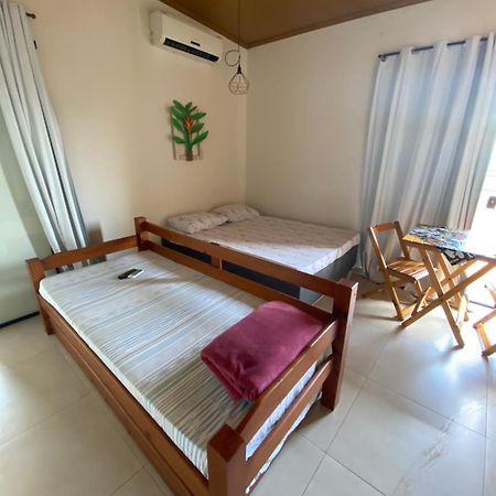 Residencial Aquidaba Villa Angra dos Reis Exterior photo